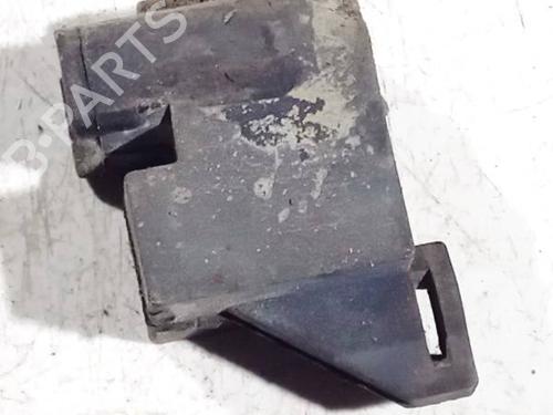 Other MAZDA 5 (CR) 2.0 CD (CR19) | BP35096195O1 - Image 3