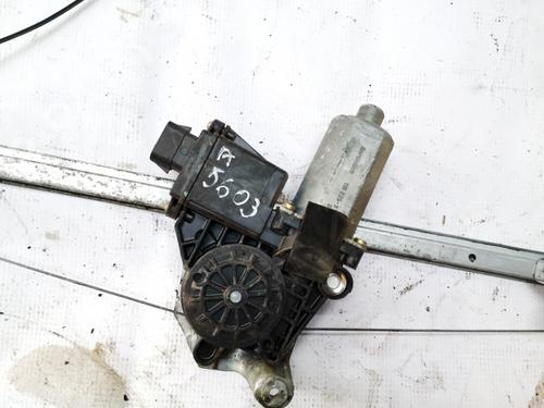 Used Left rear window motor Left rear window motor 35637913 35637913