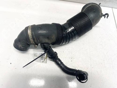 Pipe VW TIGUAN (5N_) 2.0 TDI 4motion | BP35089771M125 - Image 2