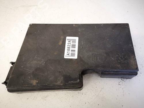 Used Other Other FORD FOCUS C-MAX (DM2) 2.0 TDCi (136 hp) 34749231 34749231