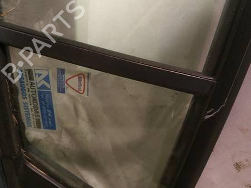 Panel rude bagtil venstre Panel rude bagtil venstre 35110656 35110656