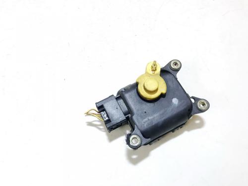Electronic module AUDI A3 (8L1) 1.9 TDI | BP33075663M83 - Image 2