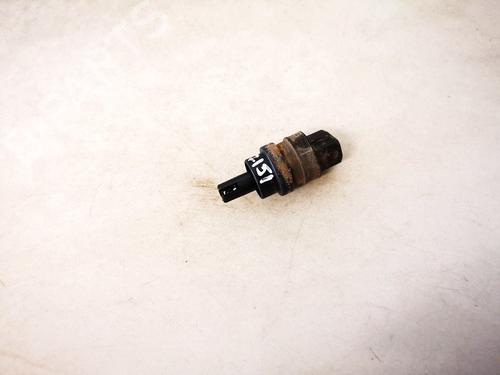 Used Electronic module Electronic module 35511178 35511178