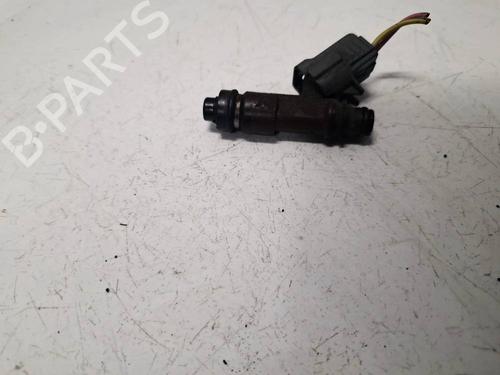 Injector SUBARU TRIBECA (B9) 3.0 (WXE) | BP34779164M100 - Image 4