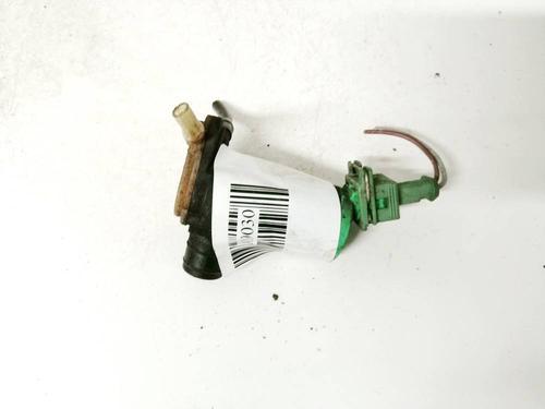 Sprinklervæskepumpe Sprinklervæskepumpe 35054314 35054314