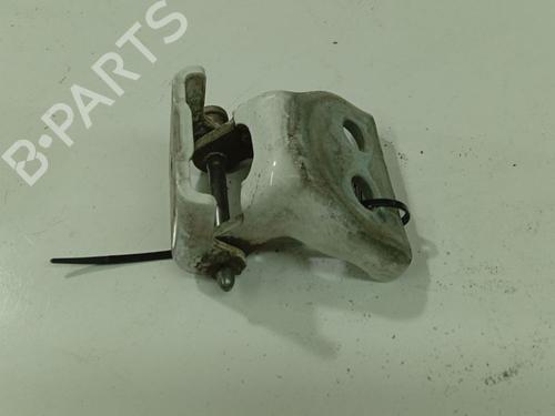 Used Hinge/Door check strap Hinge/Door check strap 33488841 33488841