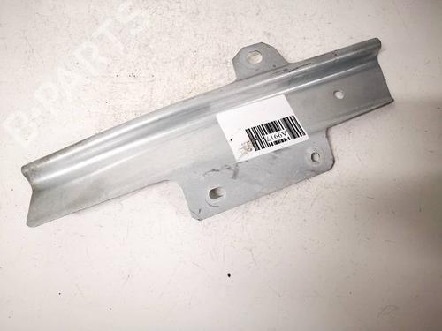 Used Support Support ALFA ROMEO 159 (939_) 1.9 JTDM 16V (939AXC1B, 939AXC12) (150 hp) 32615814 32615814