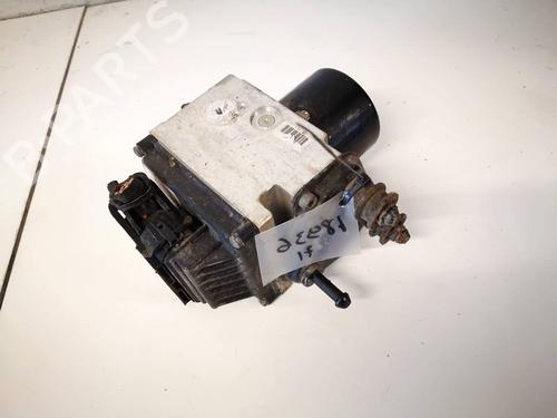 Used ABS pump ABS pump VW PASSAT B6 (3C2) 2.0 TDI (140 hp) 35315780 35315780