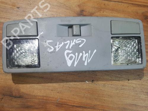 interior-roof-light-mazda-6-saloon-gg-2002-2003-2004-2005-2006-2007-2008-35714629 main image