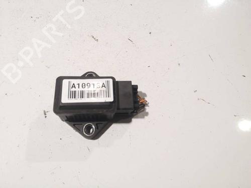 Used Electronic module Electronic module 34769157 34769157