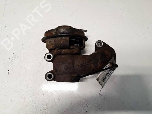 Used Egr Egr 34864832 34864832