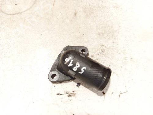 Used Thermostat housing Thermostat housing 34879430 34879430