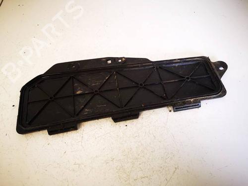 Torpedoplade Torpedoplade CITROËN C3 I (FC_, FN_) 1.4 HDi (68 hp) 36517627 36517627