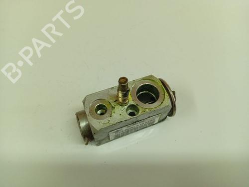 Electronic sensor OPEL VECTRA C (Z02) 1.9 CDTI (F69) | BP36823351M84 - Image 2