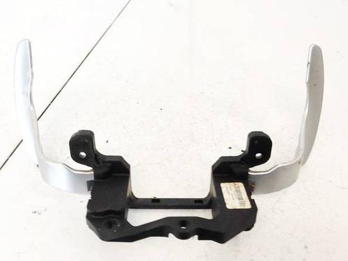 Steering wheel controls MITSUBISHI ASX (GA_W_) 2.0 MIVEC (GA2W) | BP35264580E15 - Image 2