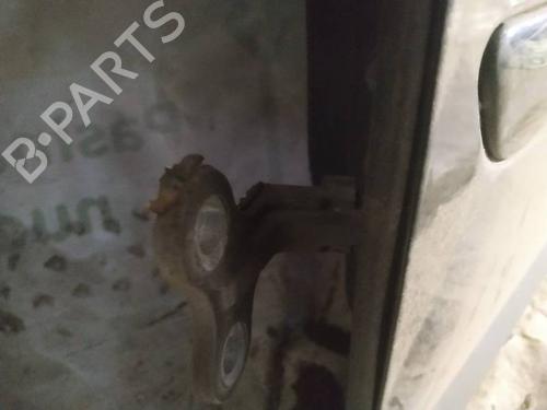 hingedoor-check-strap-volvo-s40-ii-544-2003-2004-2005-2006-2007-2008-2009-2010-2011-2012-32930666 main image