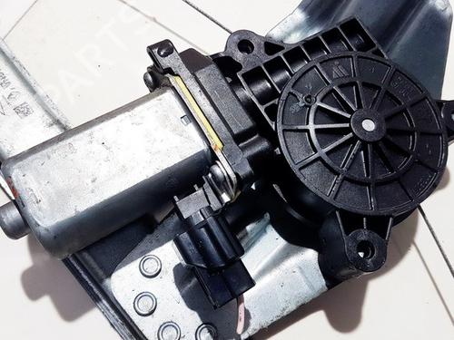 Used Left front window motor Left front window motor 38452696 38452696