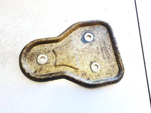 other-ford-galaxy-ii-wa6-2006-2007-2008-2009-2010-2011-2012-2013-2014-2015-32604891 main image