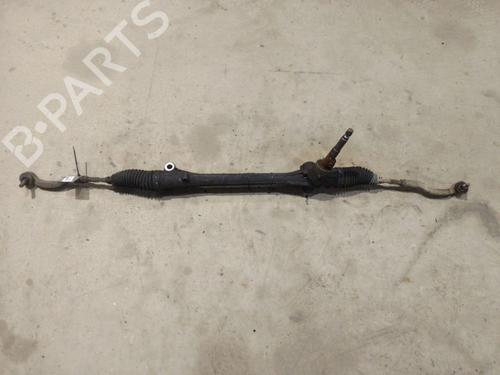 Used Steering column Steering column 36906854 36906854
