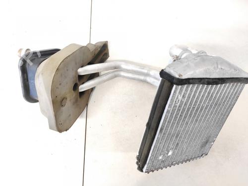 Used Heater matrix Heater matrix SAAB 9-3 (YS3F, E79, D79, D75) 1.9 TiD (120 hp) 35563805 35563805