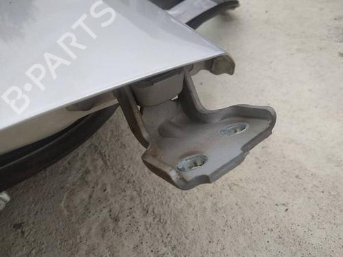 hingedoor-check-strap-suzuki-sx4-ey-gy-2006-32953748 main image