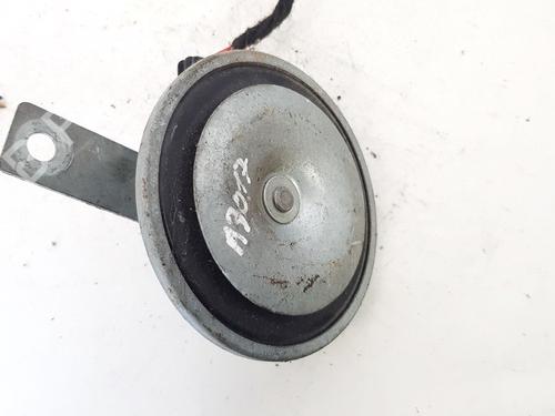 Used Horn Horn 35513688 35513688