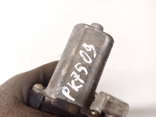 Electronic module FORD FOCUS C-MAX (DM2) 1.6 TDCi | BP34786384M83 - Image 3