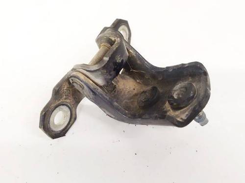 cernieratirante-porta-renault-espace-iv-jk01_-2002-32607238 main image