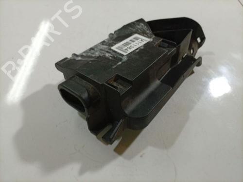 Used Cable Cable AUDI A6 C6 (4F2) 3.0 TDI quattro (225 hp) 34755091 34755091