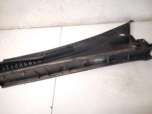 Used Scuttle panel Scuttle panel 35342711 35342711