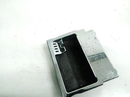 Used Ashtray Ashtray AUDI A6 C5 (4B2, 4B4) 2.5 TDI (150 hp) 35466257 35466257
