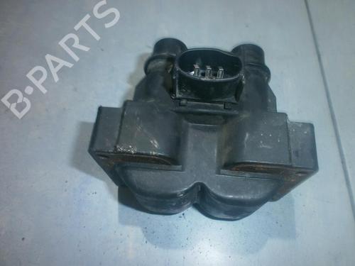 Used Ignition coil Ignition coil 35664759 35664759