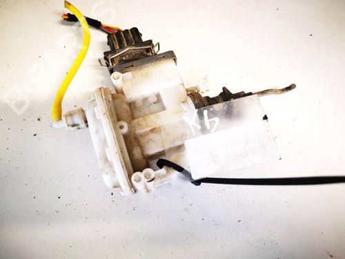 Used Electronic sensor Electronic sensor VW PASSAT B3/B4 Variant (3A5, 35I) 1.6 (101 hp) 34926547 34926547