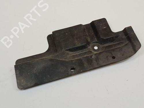 Underbody protection LEXUS IS II (_E2_) 220d (ALE20) | BP37655255M92 - Image 2