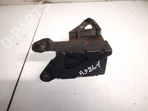 Used ABS pump ABS pump 35161157 35161157