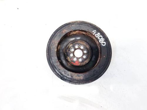 Used Pulley Pulley AUDI A6 C6 (4F2) 3.2 FSI (255 hp) 35256971 35256971