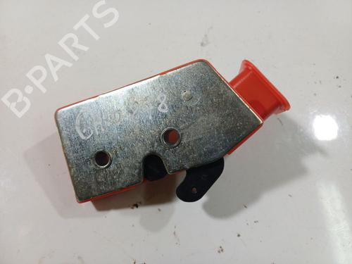 Used Electronic module Electronic module 34874784 34874784