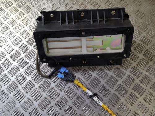 passenger-airbag-suzuki-wagon-r-ma-1999-33494449 main image