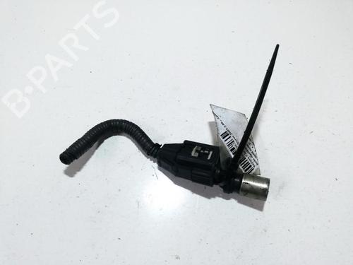 Used Electronic sensor Electronic sensor 35677706 35677706