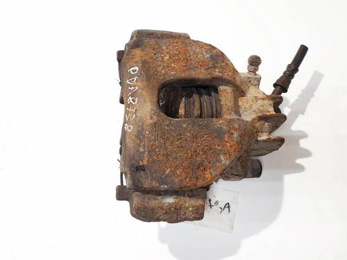 Used Right front brake caliper Right front brake caliper 35331628 35331628