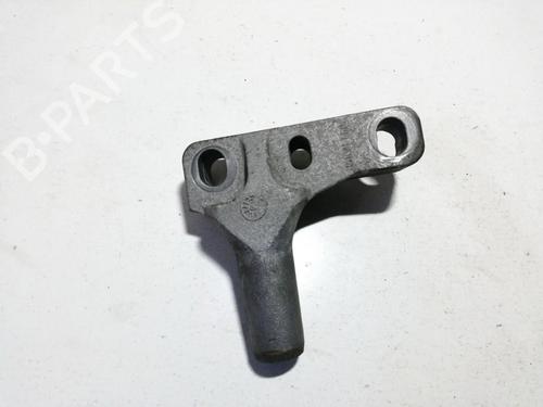 Used Support Support VW GOLF V (1K1) 1.6 FSI (115 hp) 33505173 33505173