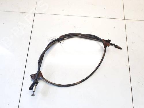 Used Cable Cable 34950348 34950348