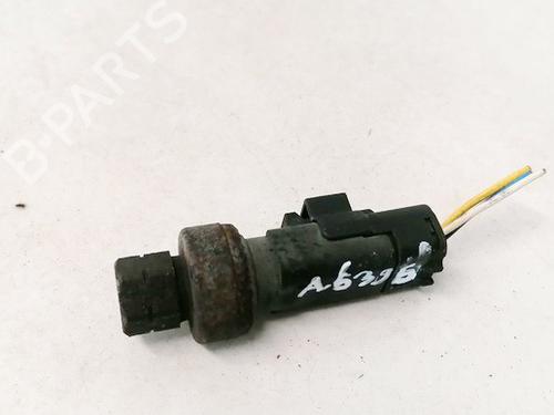 Used Electronic module Electronic module 35597829 35597829