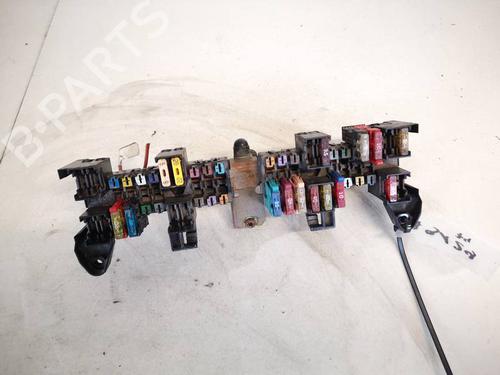 fuse-box-mercedes-benz-vito-bus-w639-2003-32947723 main image