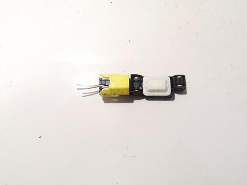 Electronic module VW PHAETON (3D1, 3D2, 3D3, 3D4, 3D6, 3D7, 3D8, 3D9) 3.0 V6 TDI 4motion | BP33108903M83 - Image 2
