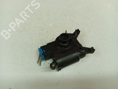 Electronic module AUDI Q7 (4LB) 3.0 TDI quattro | BP39604576M83 - Image 3