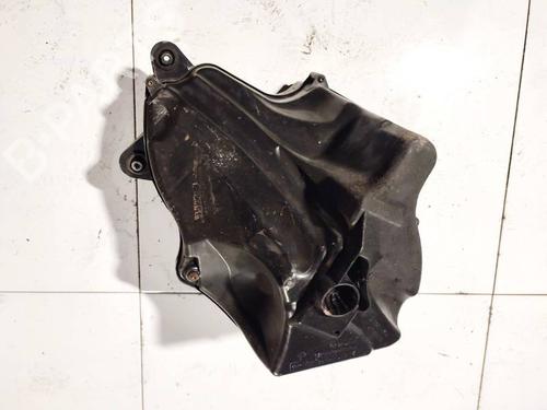 Used Air filter box Air filter box BMW 1 (E81) 116 i (115 hp) 35080007 35080007