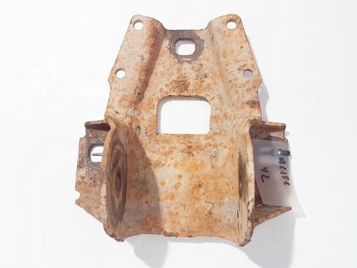 Støtte Støtte AUDI 80 B4 Saloon (8C2) 1.9 TDI (90 hp) 35597087 35597087