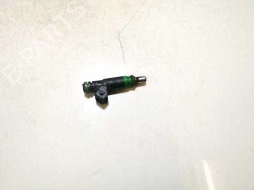 Injector MAZDA 2 (DY) 1.4 | BP35859392M100 - Image 2