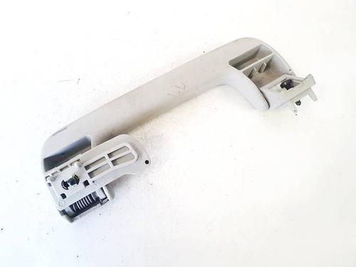 Interior roof handle AUDI A6 C6 (4F2) 2.4 | BP35376643I35 - Image 3
